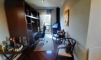 Imagem 6: Apartamento, Morumbi - São Paulo