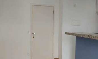 Imagem 7: Apartamento com 2 dormitórios à venda, 45 m² por R$ 350.000,00 - Imirim - São Paulo/SP