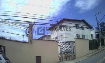 Imagem: SAO BERNARDO DO CAMPO - Residential / Apartment