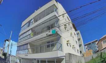 Imagem 6: Vendo Apartamento com 2 dormitórios