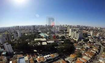 Imagem 6: Apartamento alto Padrão - NOVO