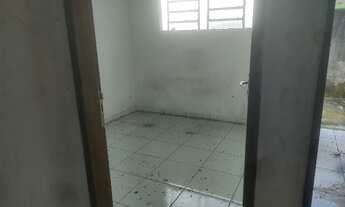 Imagem 3: Apartamento, Lagoa de Dentro, Campina Grande (perto mastodonte