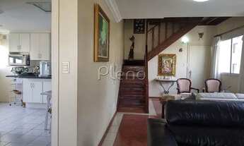 Imagem 2: Apartamento - Centro - Campinas