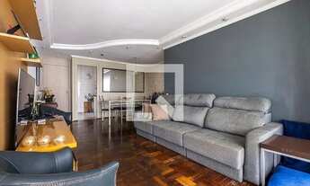 Imagem 4: Apartamento à Venda - Pinheiros, 3 Quartos, 120 m2