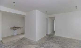 Imagem 6: VCCDRV 109 Apto 601251010-12