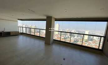 Imagem 3: APARTAMENTO RESIDENCIAL em SÃO PAULO - SP, SANTANA