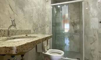 Imagem 2: ! Versatto Jardins