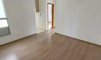 Imagem: Apartamento para alugar no Spazio Sartori