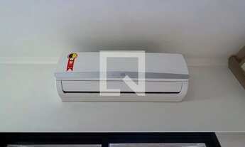 Imagem 6: Apartamento para Aluguel - Itaim Bibi, 1 Quarto, 31 m2