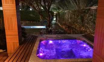 Imagem 3: Casa Condomínio em Ribeirão Preto