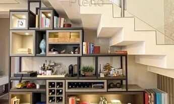 Imagem 4: Venda Casa com 3 dormitórios