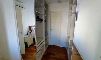 Imagem 7: Cond. Reserva Campolim