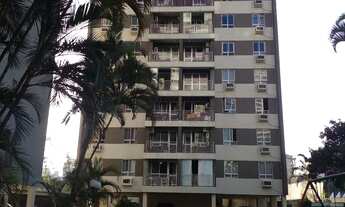 Imagem: Apart. Centro 3 Quartos