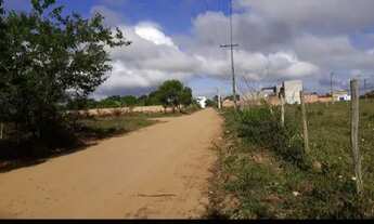 Imagem 4: Terreno Estância Biquíni 2100m