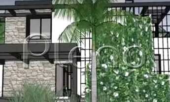 Imagem: Terreno à venda na região do Alphaville