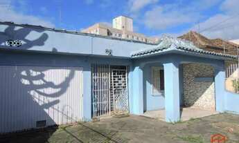 Imagem: Imóvel próximo da 3° Perimetral