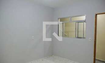 Imagem 4: Casa para Aluguel - Jardim Cantareira, 2 Quartos, 70 m2