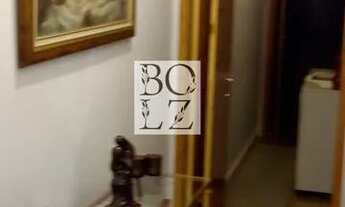 Imagem 4: Casa para Venda em Santo André, Jardim do Estádio, 2 dormitórios, 2 banheiros, 2 vagas