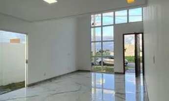 Imagem 4: Linda Casa no Terras Alphaville 1