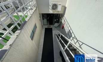 Imagem 7: Excelente casa na Asa Sul - Brasília/DF - 61-