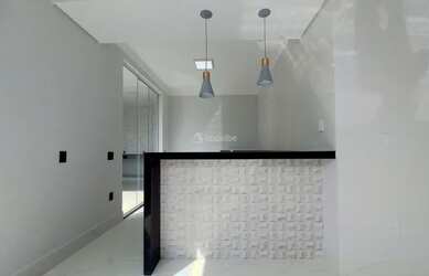 Imagem 7: Casa à venda, 3 quartos, 1 suíte, 2 vagas, Jardim Terramerica - Americana/SP