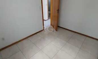 Imagem 4: Casa Condominio em Restinga