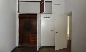 Imagem 7: Apartamento para aluguel com 112 metros quadrados com 3 quartos em Paraíso - São Paulo - S