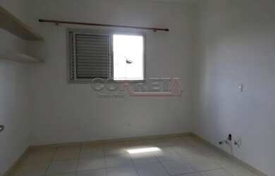 Imagem 7: Araçatuba - Apartamento - Jardim Nova Yorque