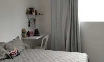 Imagem 5: Apartamento mobiliado p/ São João em Arcoverde