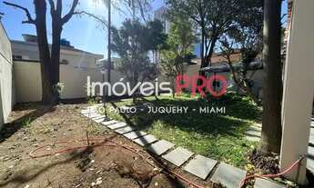 Imagem 5: Maravilhosa casa de vila no Brooklin !