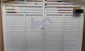 Imagem 6: Casa no Savoy em Itanhaém