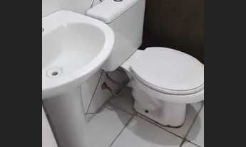 Imagem 6: Apartamento 2 andar