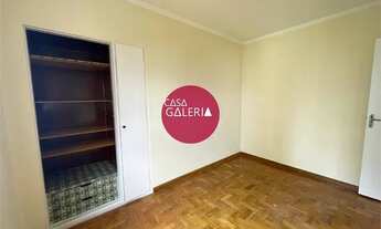 Imagem 6: Apartamento para venda com 80 metros quadrados com 2 quartos em Centro - Araras - SP