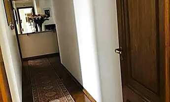 Imagem 7: Cód.: 12086 - Apartamento em condomínio, 04 dormitórios sendo 02 suítes, 04 vagas, planeja