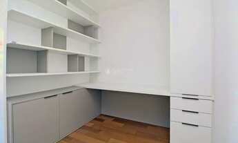 Imagem 3: PORTO ALEGRE - Apartamento Padrão - Petrópolis