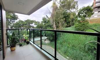 Imagem 7: Cód.: 15086 - Oportunidade de morar no Cascatinha!