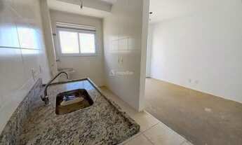 Imagem 4: Apartamento à venda, 2 quartos, 1 vaga, Cariobinha - Americana/SP