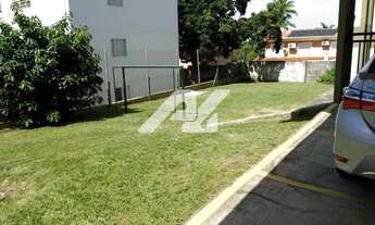 Imagem 3: Apartamento - Parque Taquaral - Campinas