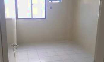 Imagem 3: AL169 Apartamento 3 Quartos, Suíte, 3 Wc, 2 Vagas, Varanda, 100 m², Piedade