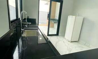 Imagem 5: Casa Condominio Primor Mobiliada 3Q Vl incl condomínio e Iptu