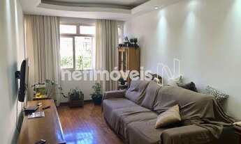 Imagem: Venda Área Privativa Nova Suíssa Belo