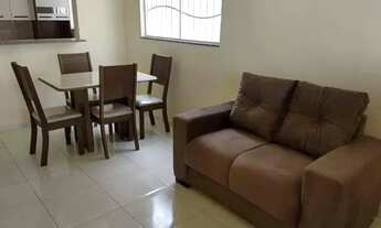 Imagem 4: VENDO URGENTE POR MOTIVOS DE MUDANÇAS!!