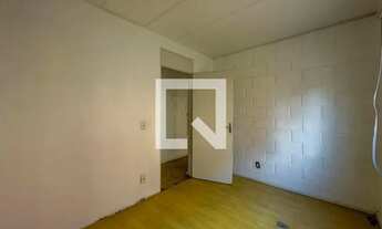 Imagem 7: Apartamento para Aluguel - Vila Nova, 3 Quartos, 77 m2