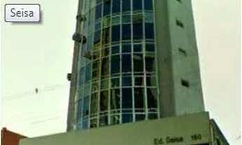 Imagem: SÃO PAULO - Loja/Salao - JARDIM PAULISTA