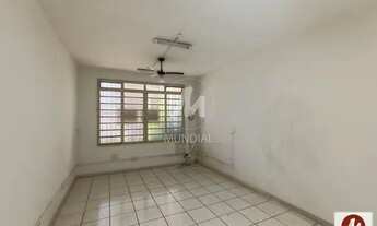 Imagem 3: Casa (sobrado na rua) 3 dormitórios/suite, cozinha planejada