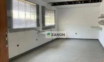 Imagem 6: Galpão industrial para locação