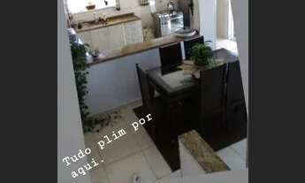 Imagem 6: Venda ou aluga Peruíbe