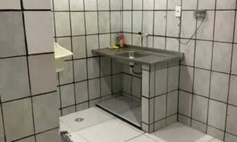 Imagem 2: Kit net No Centro