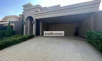 Imagem 2: Casa com 3 dormitórios, 252 m² - venda por R$ 1.750.000,00 ou aluguel por R$ 8.463,00/mês