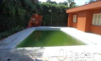 Imagem 7: CASA COMERCIAL NO JARDIM GUEDALA